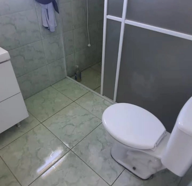 : 10ª foto da galeria de imagens do imóvel