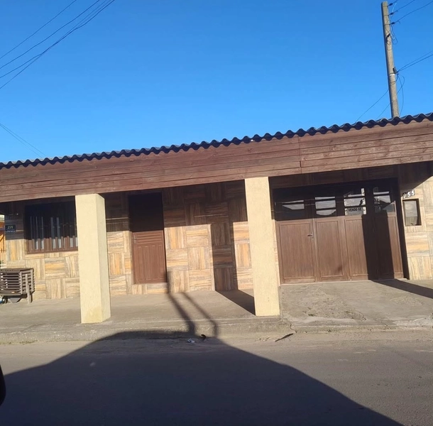 : 9ª foto da galeria de imagens do imóvel