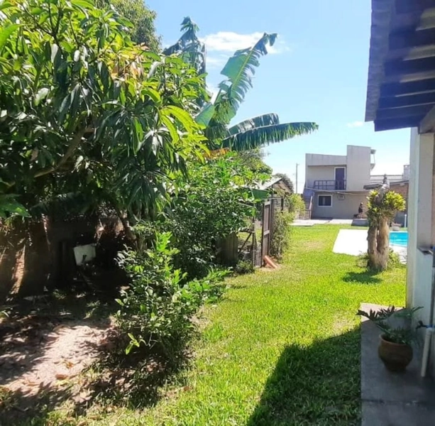 : 2ª foto da galeria de imagens do imóvel