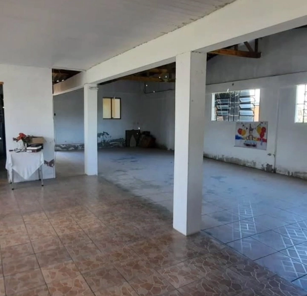 : 8ª foto da galeria de imagens do imóvel