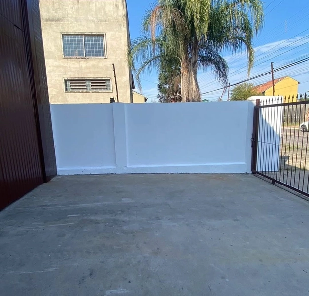 : 5ª foto da galeria de imagens do imóvel