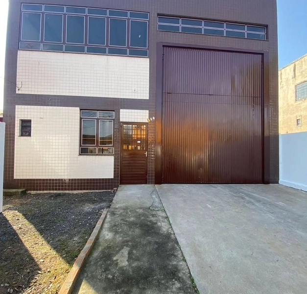 : 8ª foto da galeria de imagens do imóvel