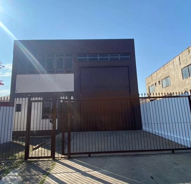 : 1ª foto da galeria de imagens do imóvel