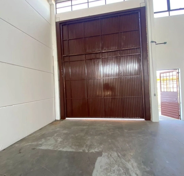 : 2ª foto da galeria de imagens do imóvel