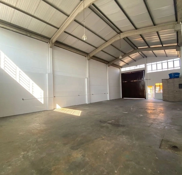 : 3ª foto da galeria de imagens do imóvel