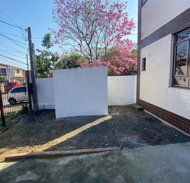 : 9ª foto da galeria de imagens do imóvel