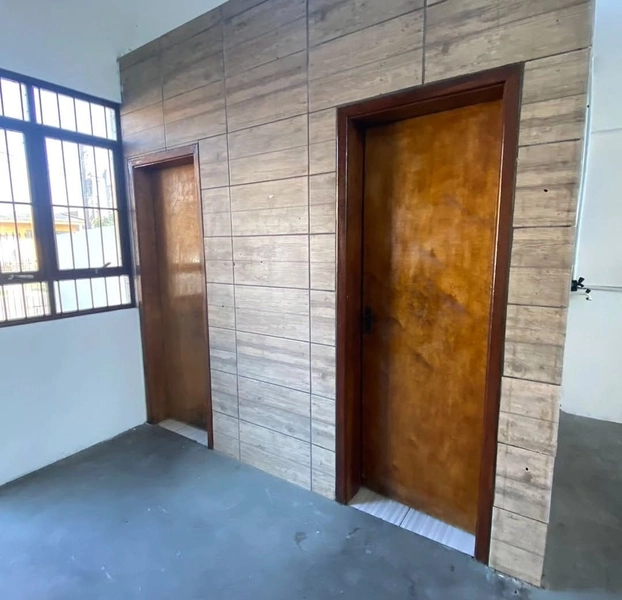 : 7ª foto da galeria de imagens do imóvel