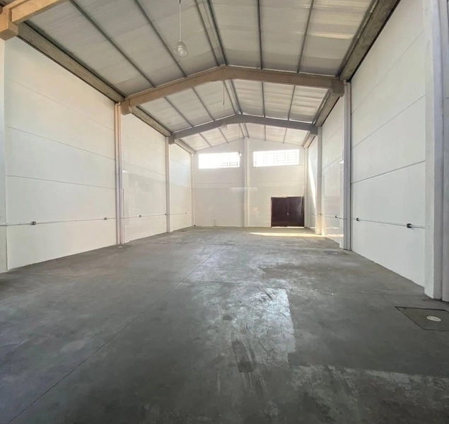 : 4ª foto da galeria de imagens do imóvel