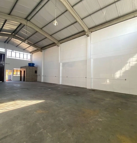 : 6ª foto da galeria de imagens do imóvel