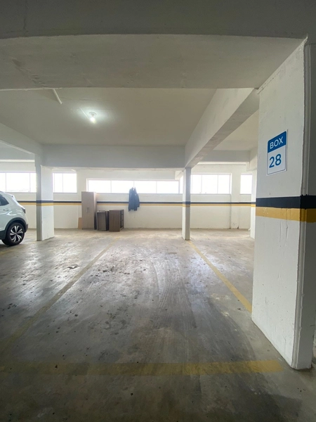 : 1ª foto da galeria de imagens do imóvel