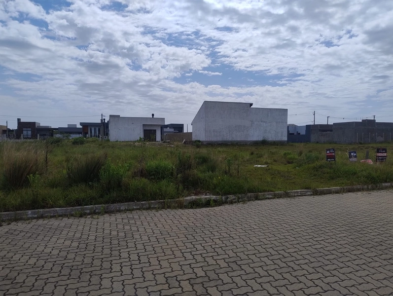 : 3ª foto da galeria de imagens do imóvel