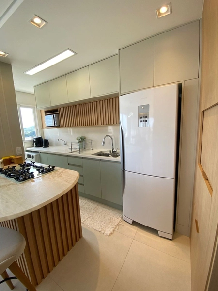 : 16ª foto da galeria de imagens do imóvel