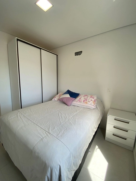 : 6ª foto da galeria de imagens do imóvel