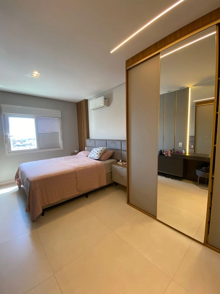 : 2ª foto da galeria de imagens do imóvel