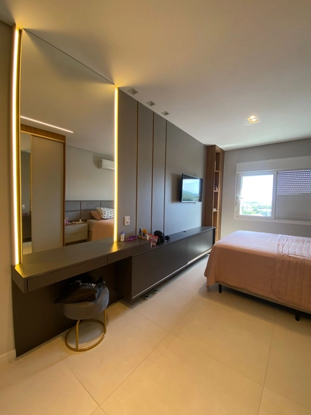 : 4ª foto da galeria de imagens do imóvel