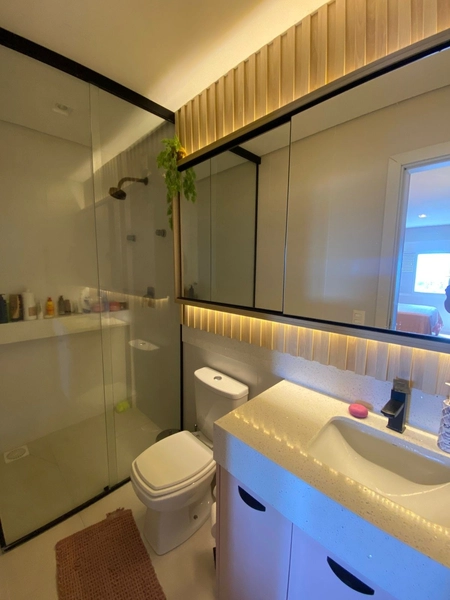 : 3ª foto da galeria de imagens do imóvel