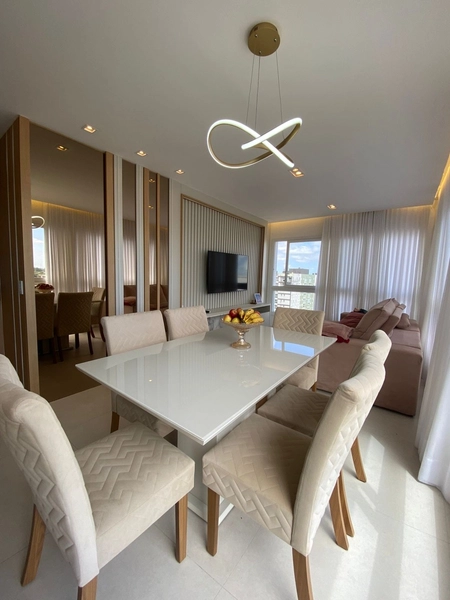 : 18ª foto da galeria de imagens do imóvel