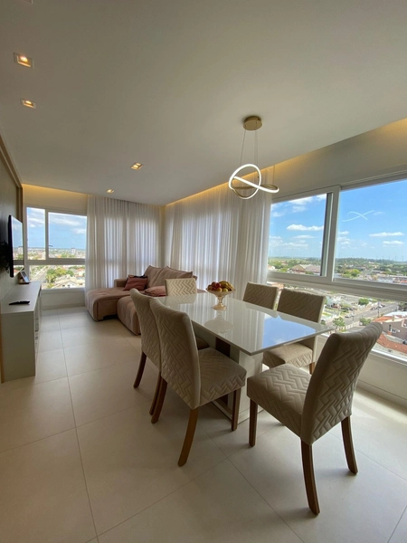 : 1ª foto da galeria de imagens do imóvel