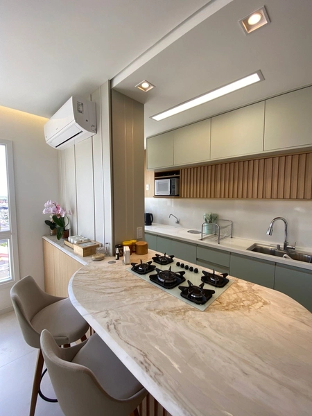 : 14ª foto da galeria de imagens do imóvel