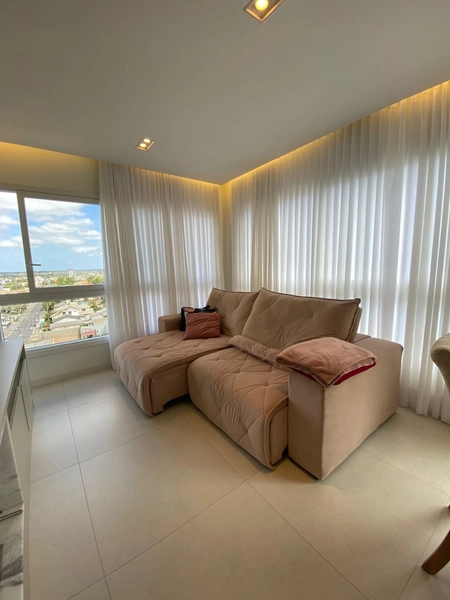 : 17ª foto da galeria de imagens do imóvel