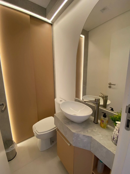 : 9ª foto da galeria de imagens do imóvel