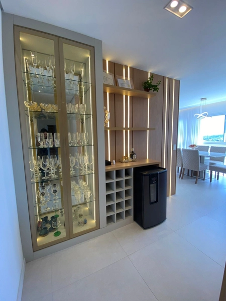 : 10ª foto da galeria de imagens do imóvel