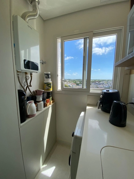 : 13ª foto da galeria de imagens do imóvel