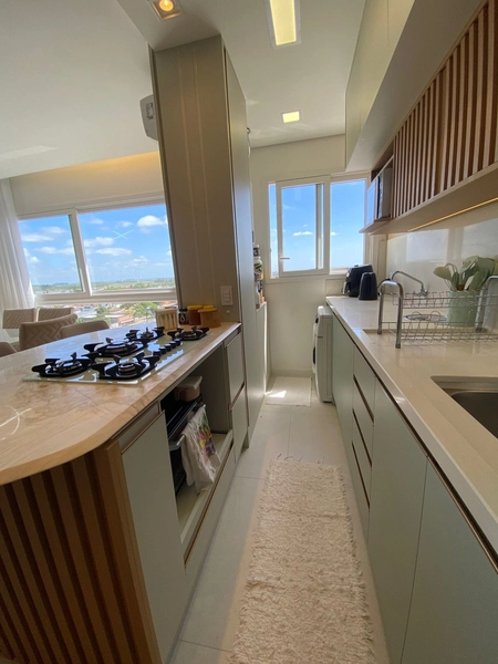 : 12ª foto da galeria de imagens do imóvel