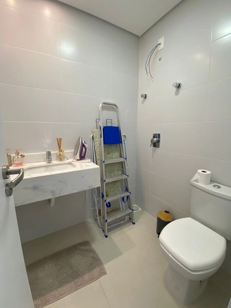 : 8ª foto da galeria de imagens do imóvel