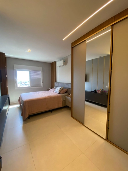 : 5ª foto da galeria de imagens do imóvel