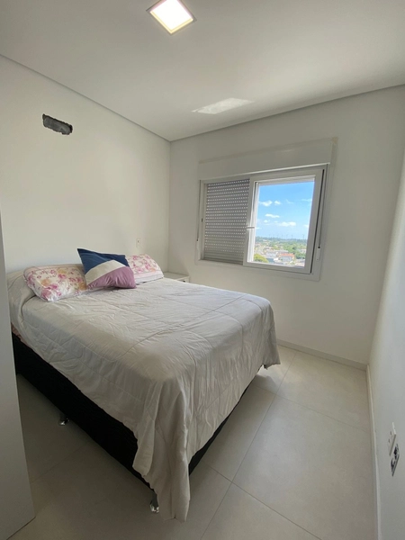 : 11ª foto da galeria de imagens do imóvel