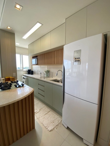 : 15ª foto da galeria de imagens do imóvel