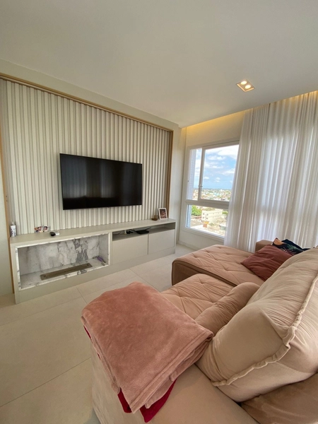 : 19ª foto da galeria de imagens do imóvel