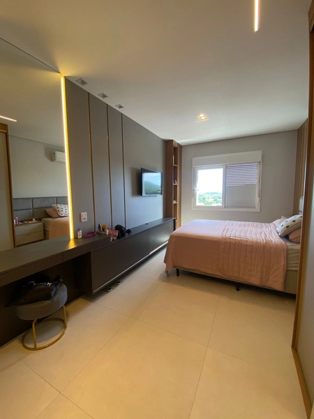 : 7ª foto da galeria de imagens do imóvel