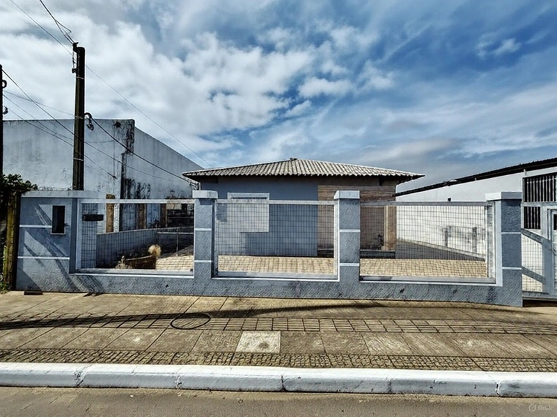 : 2ª foto da galeria de imagens do imóvel