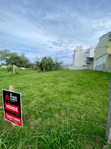 : 4ª foto da galeria de imagens do imóvel