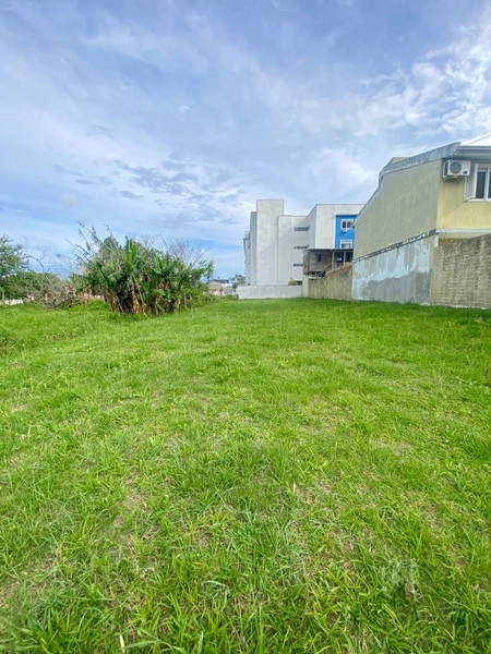 : 3ª foto da galeria de imagens do imóvel