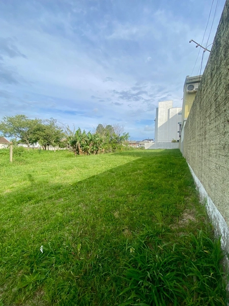 : 2ª foto da galeria de imagens do imóvel