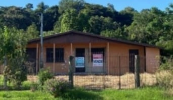 : 4ª foto da galeria de imagens do imóvel