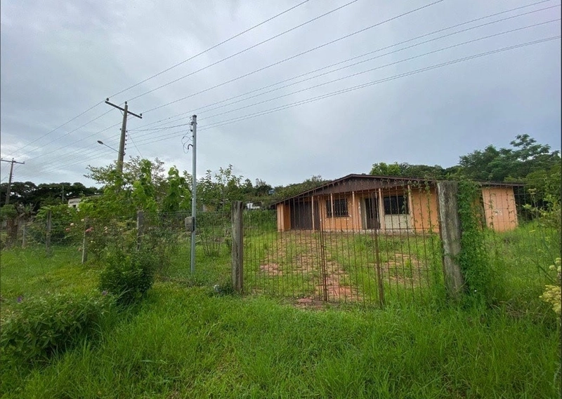 : 5ª foto da galeria de imagens do imóvel