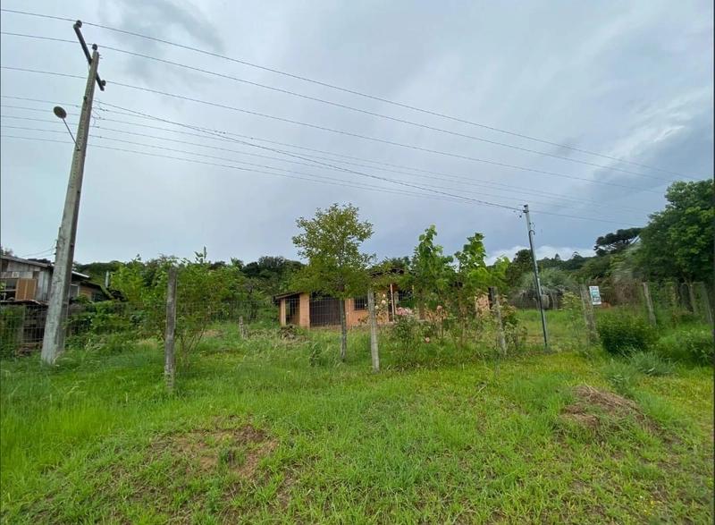 : 2ª foto da galeria de imagens do imóvel