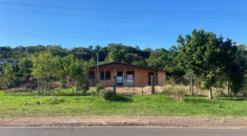 : 1ª foto da galeria de imagens do imóvel