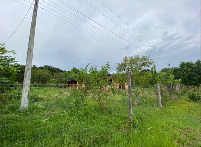 : 3ª foto da galeria de imagens do imóvel