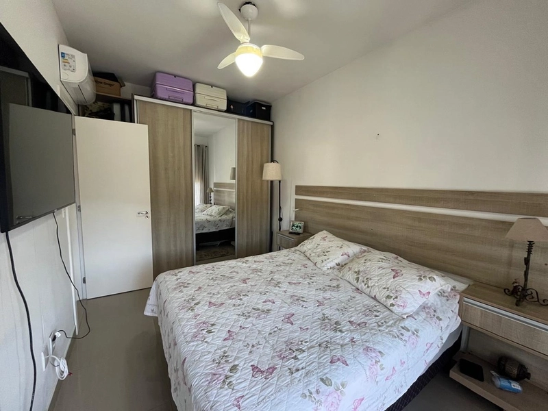 : 8ª foto da galeria de imagens do imóvel