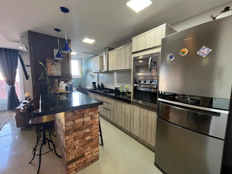 : 17ª foto da galeria de imagens do imóvel