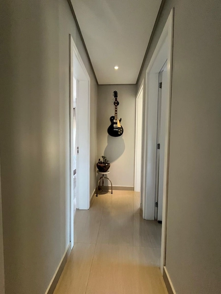 : 10ª foto da galeria de imagens do imóvel