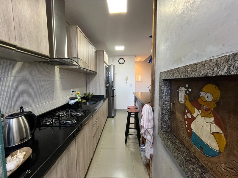 : 20ª foto da galeria de imagens do imóvel