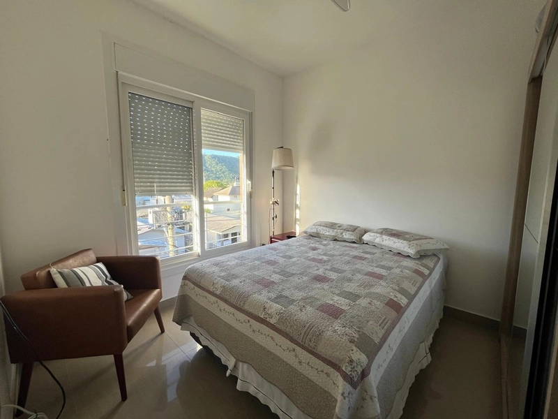 : 9ª foto da galeria de imagens do imóvel