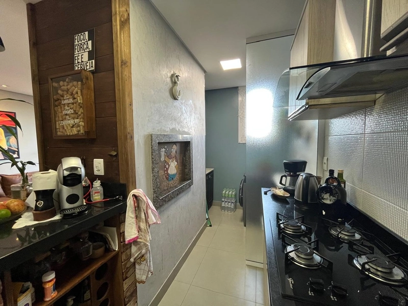 : 18ª foto da galeria de imagens do imóvel