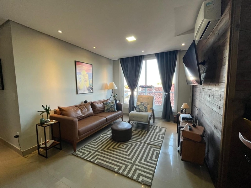 : 21ª foto da galeria de imagens do imóvel